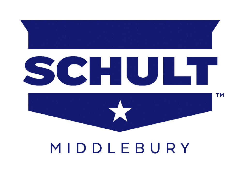 Current Pre-owned Inventory - Little Valley Homes - logo-schultmiddlebury
