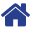 Modular Home Builder Around Cadillac MI | Little Valley Homes - service4