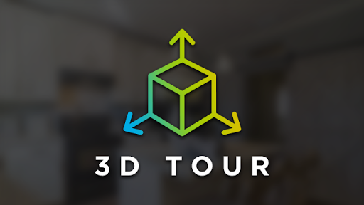0a6424bb5d213c969bac9d2c6834c9cc 3D Tour