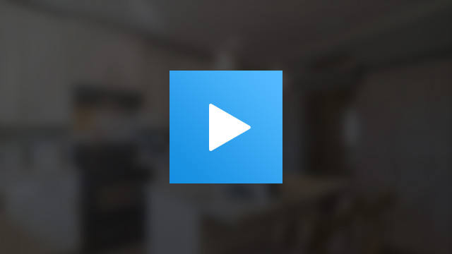 a6c0e64bcd5921fef28ee1109b8ec39e Wistia Video
